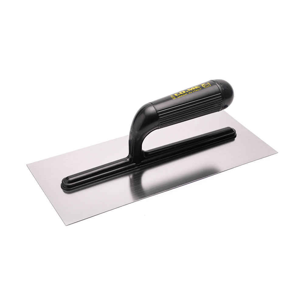 Co.Me Extra Light Finishing Trowel