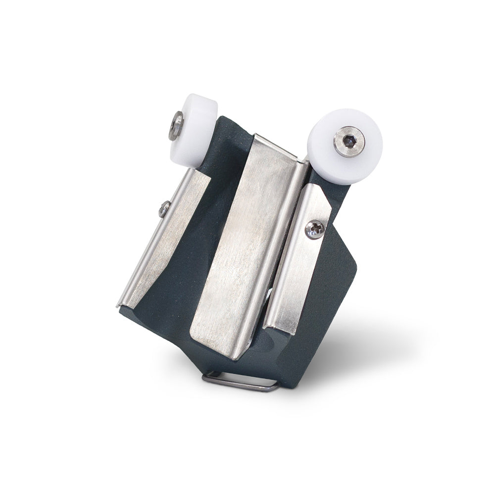 Can Am Outside Applicator