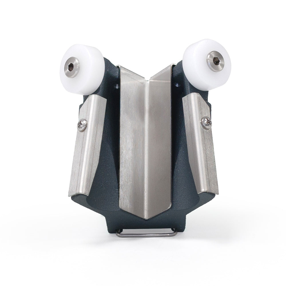 Can Am Outside Applicator