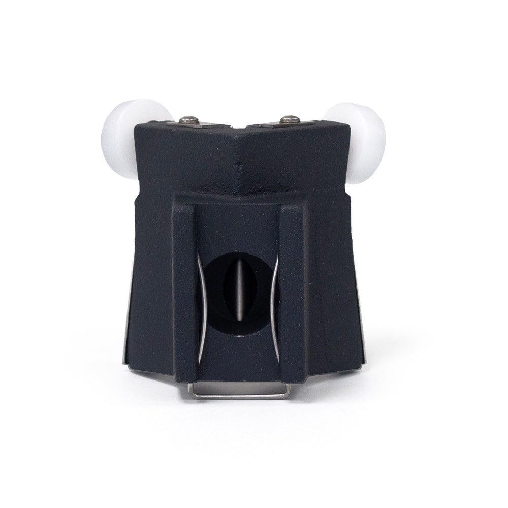 Can Am Outside Applicator