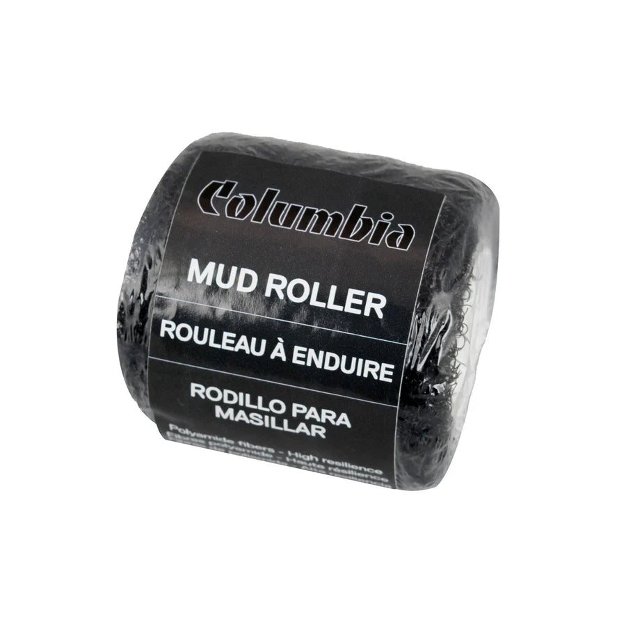 Columbia Mud Roller Replacement Sleeve