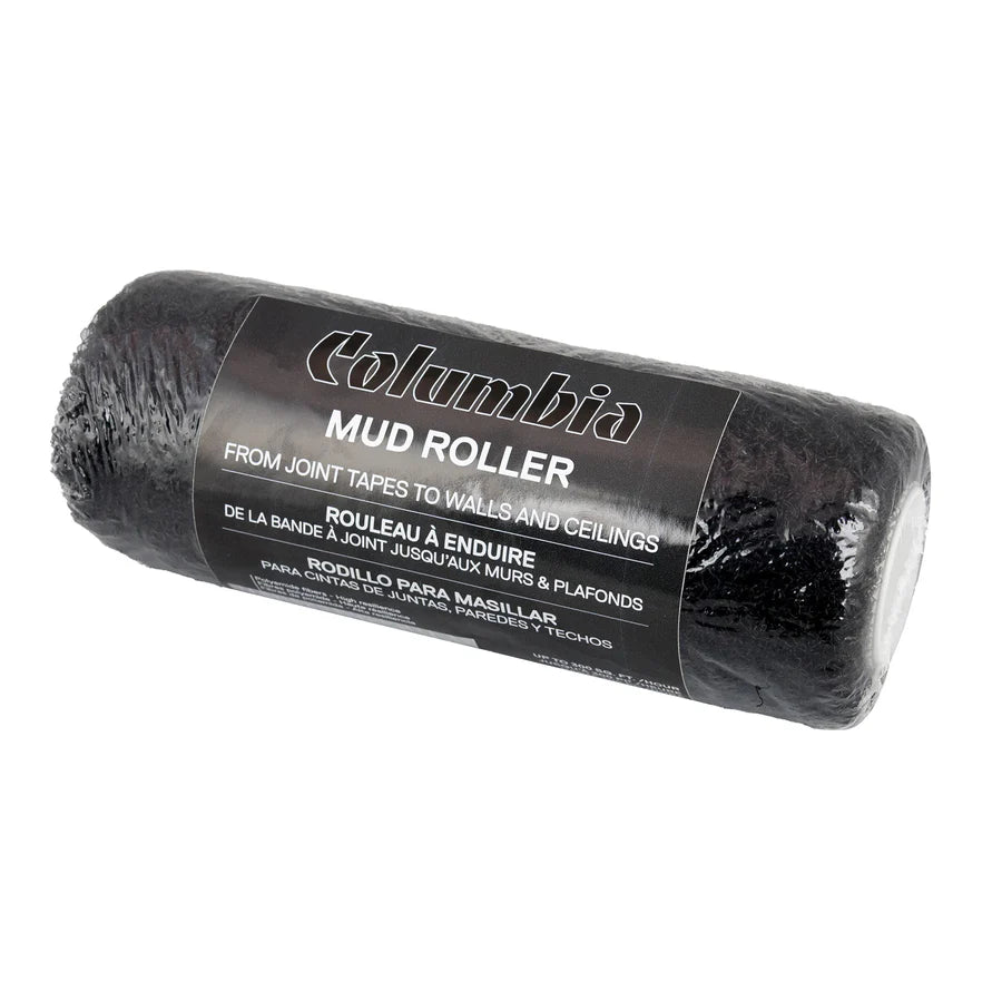 Columbia Mud Roller Replacement Sleeve