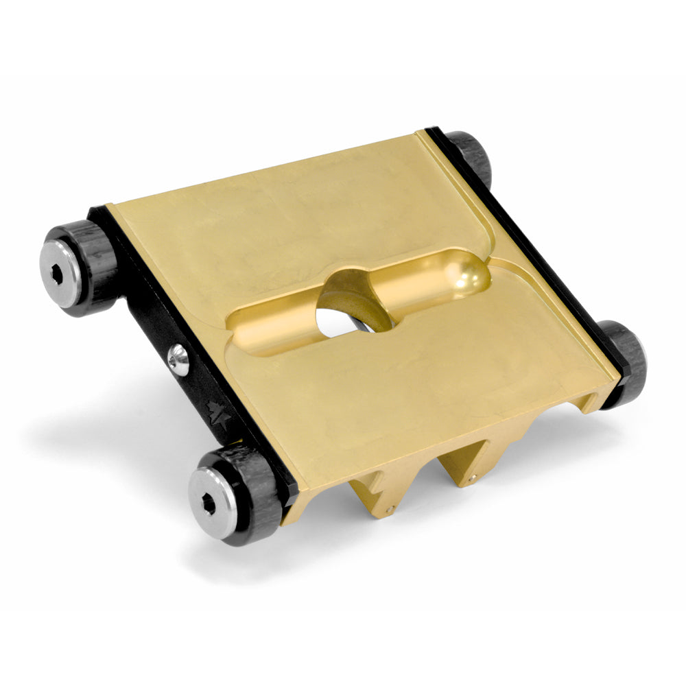 Can Am GoldCor Flat Applicators