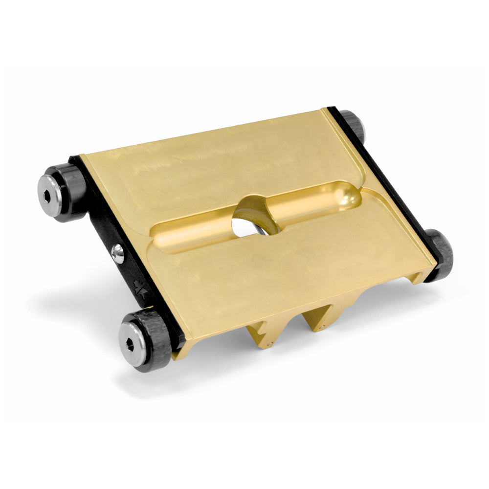 Can Am GoldCor Flat Applicators