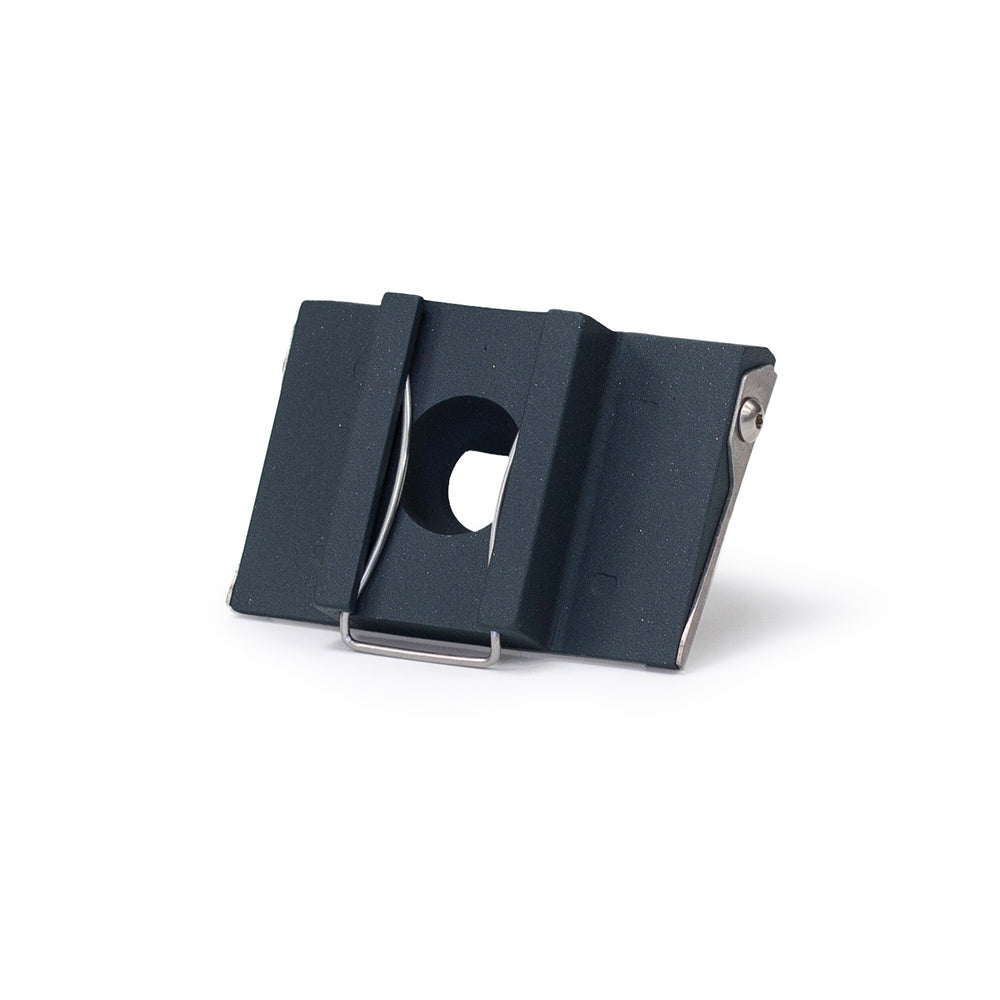 Can Am Flat Applicator