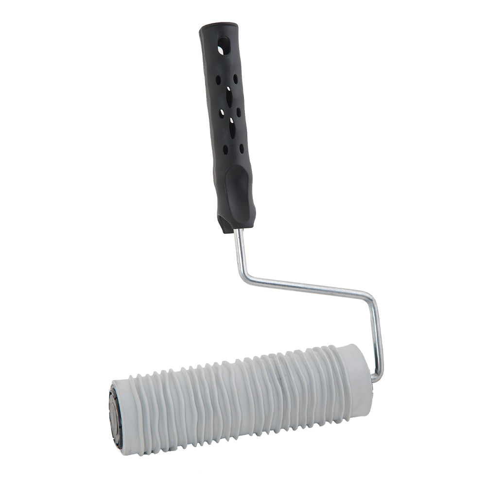 Co.Me Texture Pattern Rollers
