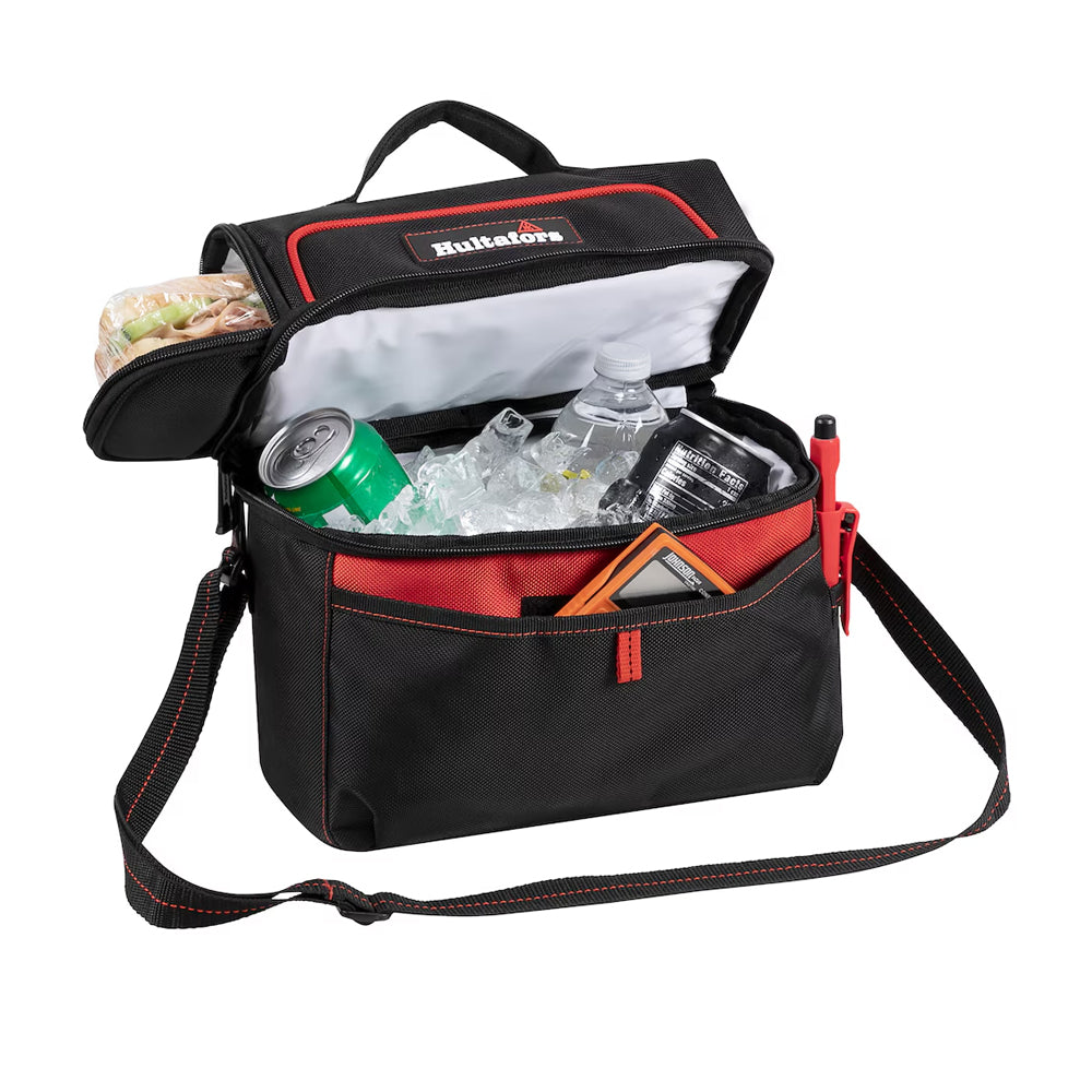 Hultafors 11" Cooler Tool Bag