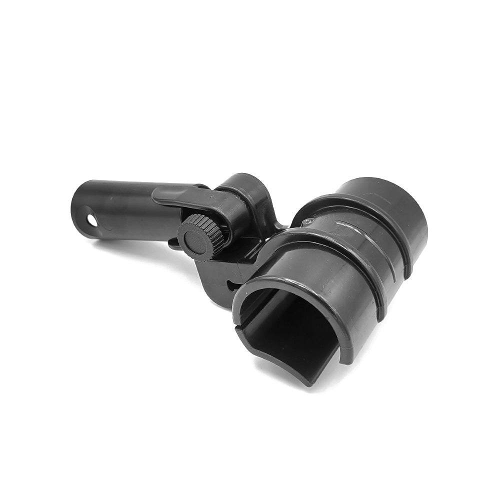 Co.Me Skimming Blade Handle Adapter