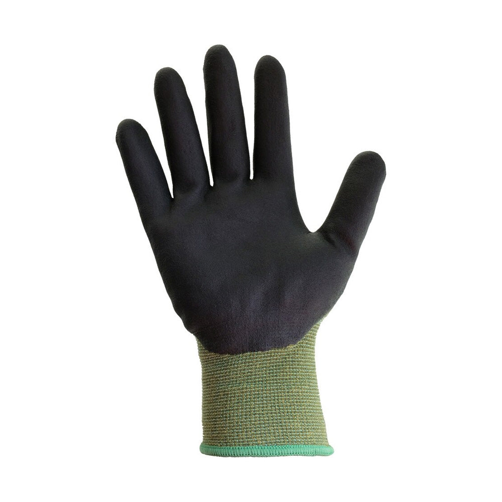 Holland Greenhouse Bamboo Gloves
