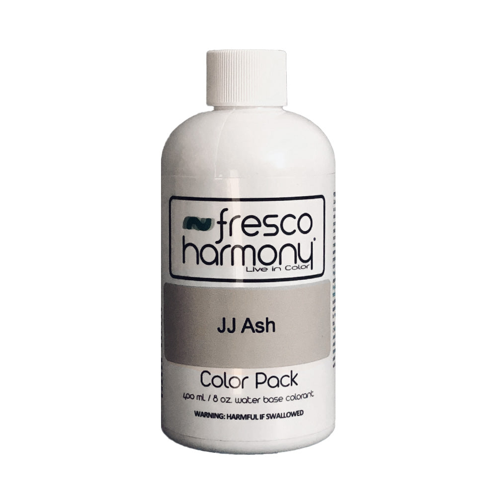 Fresco Harmony 8oz Custom Color Pack