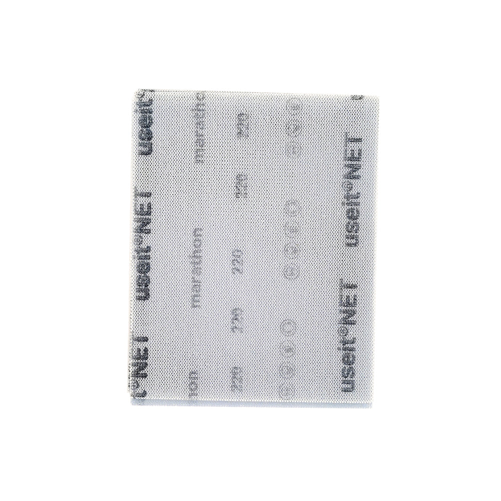 Joest Ceramic Marathon For Corner Sander (5-pack)