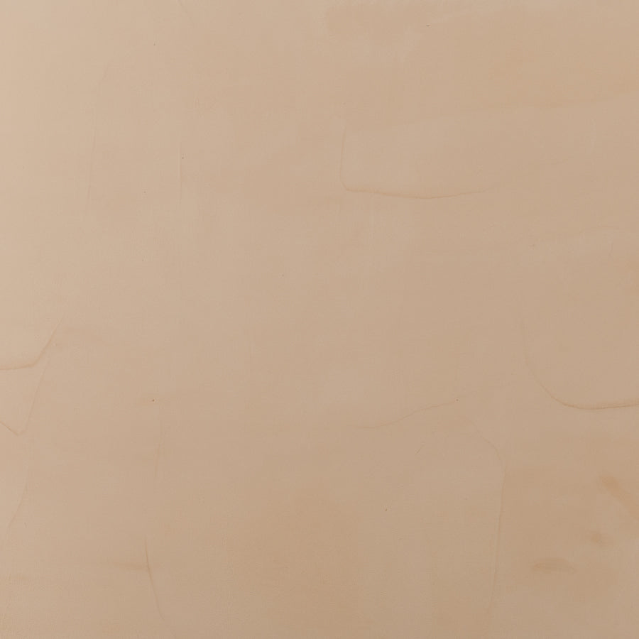 Fresco Harmony 8oz Color Pack