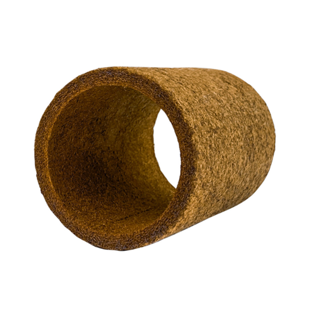 Kraft Filter Element for Spray Systems