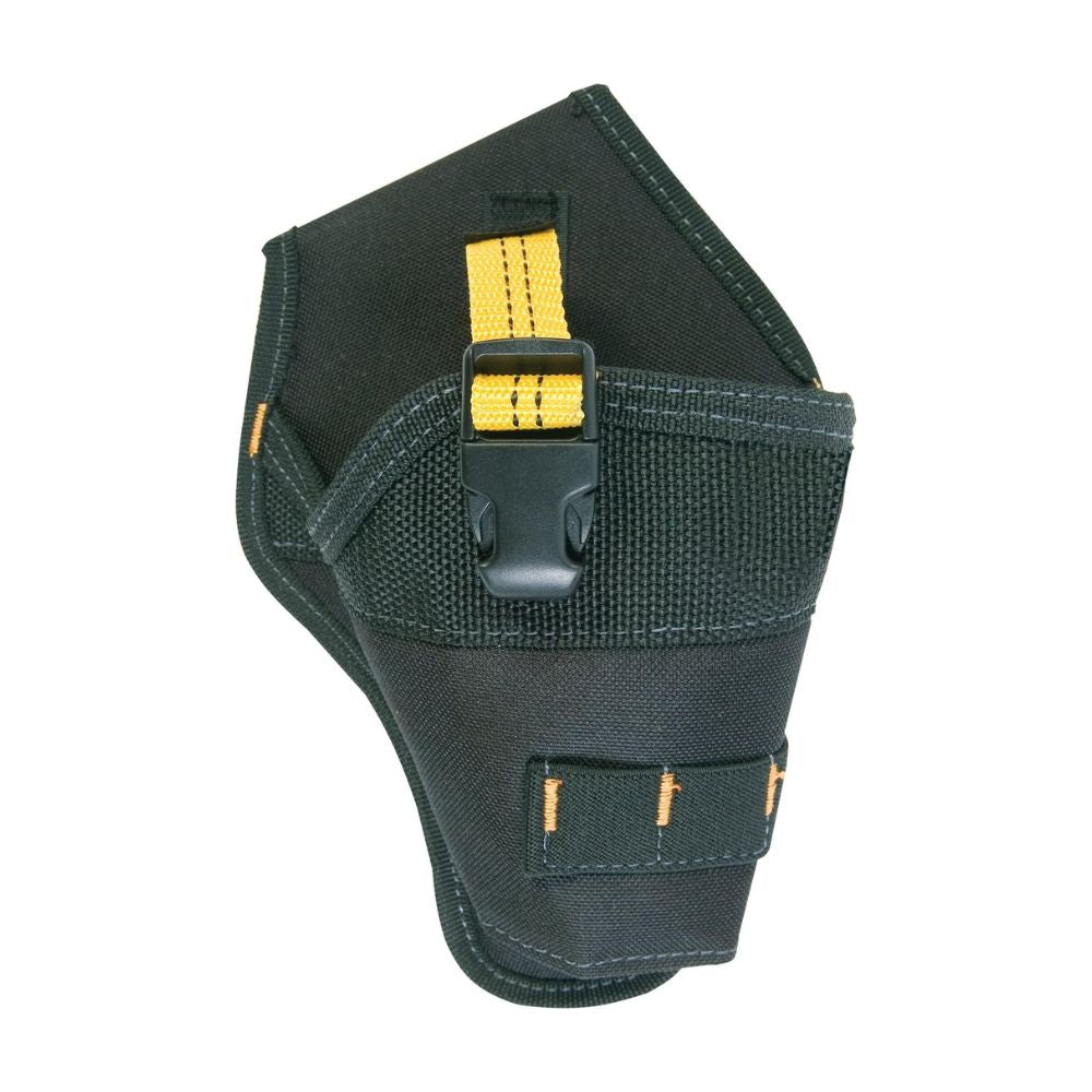 Kuny's Impact Driver Holster