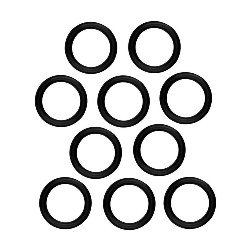 Level 5 O-Ring Maintenance Kit