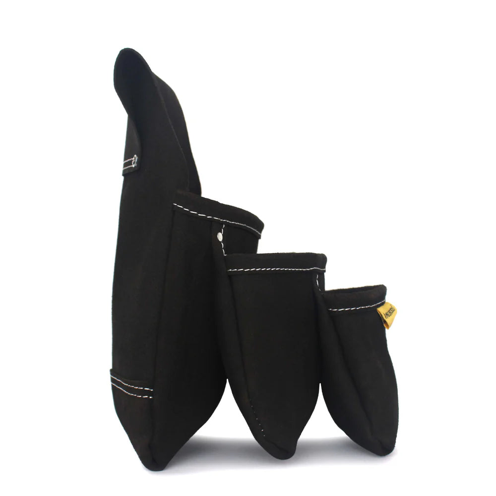 MechTools Nail/Tool Drywall Pouch