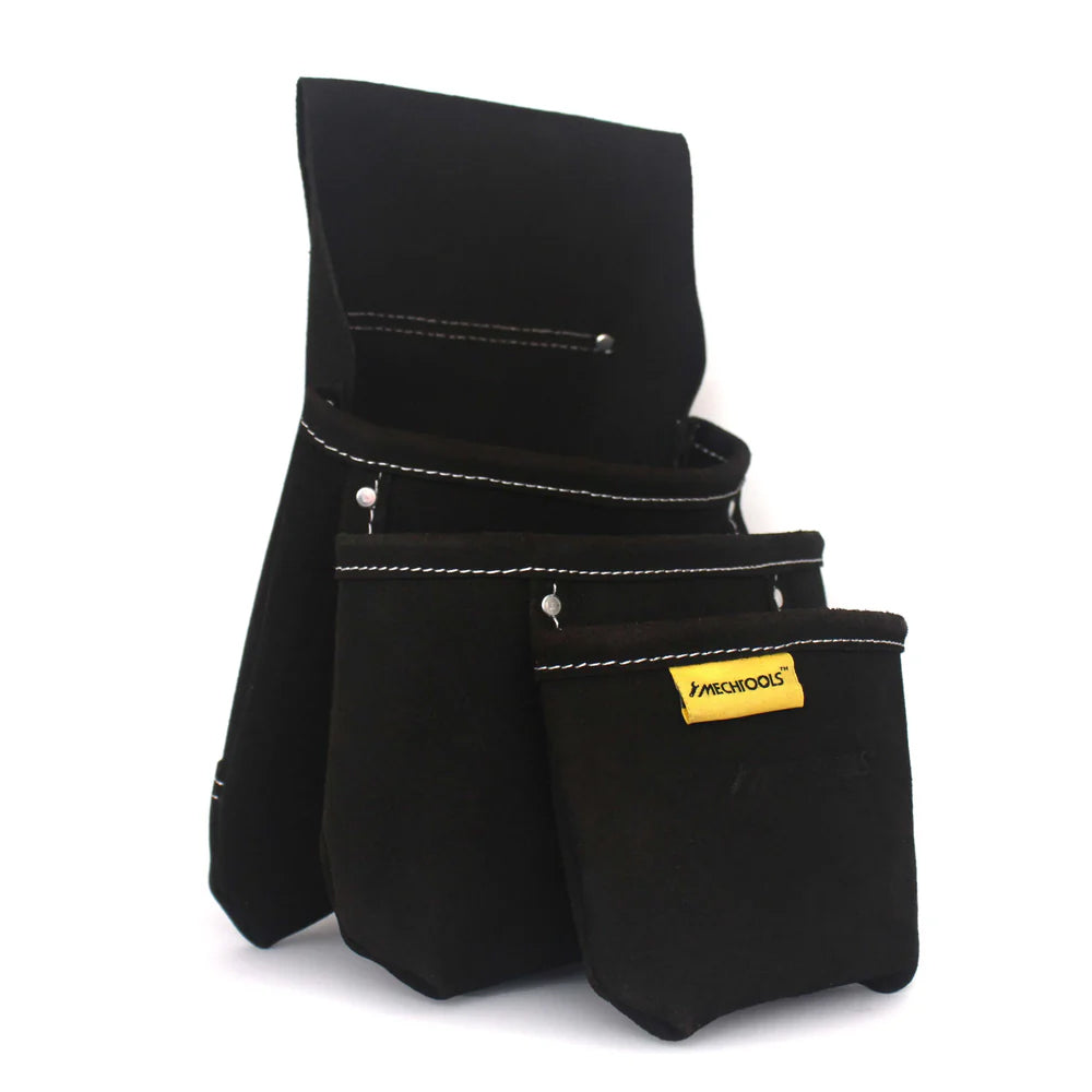 MechTools Nail/Tool Drywall Pouch