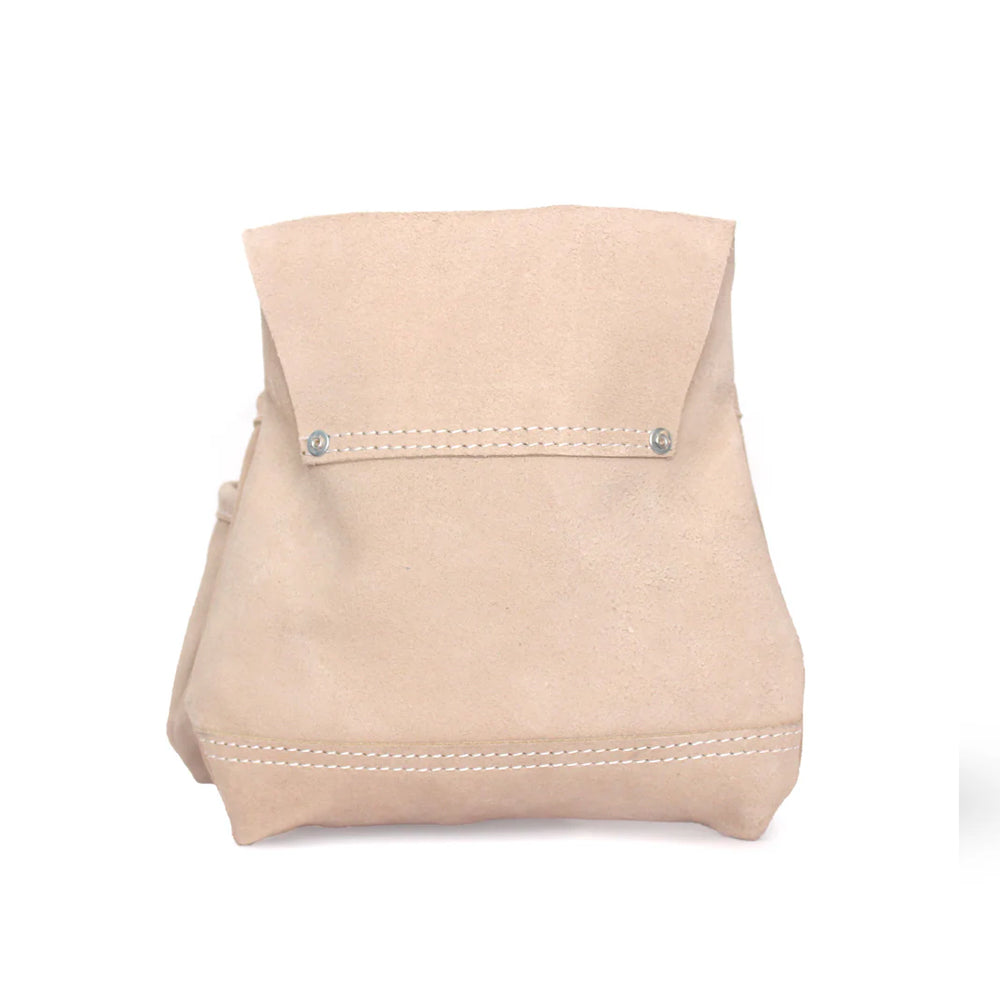 MechTools Multi Pocket Nail/Tool Bag, 5 Pockets