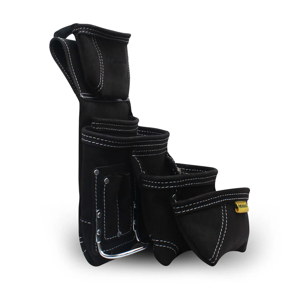 MechTools 11 Pocket Combo Work Apron