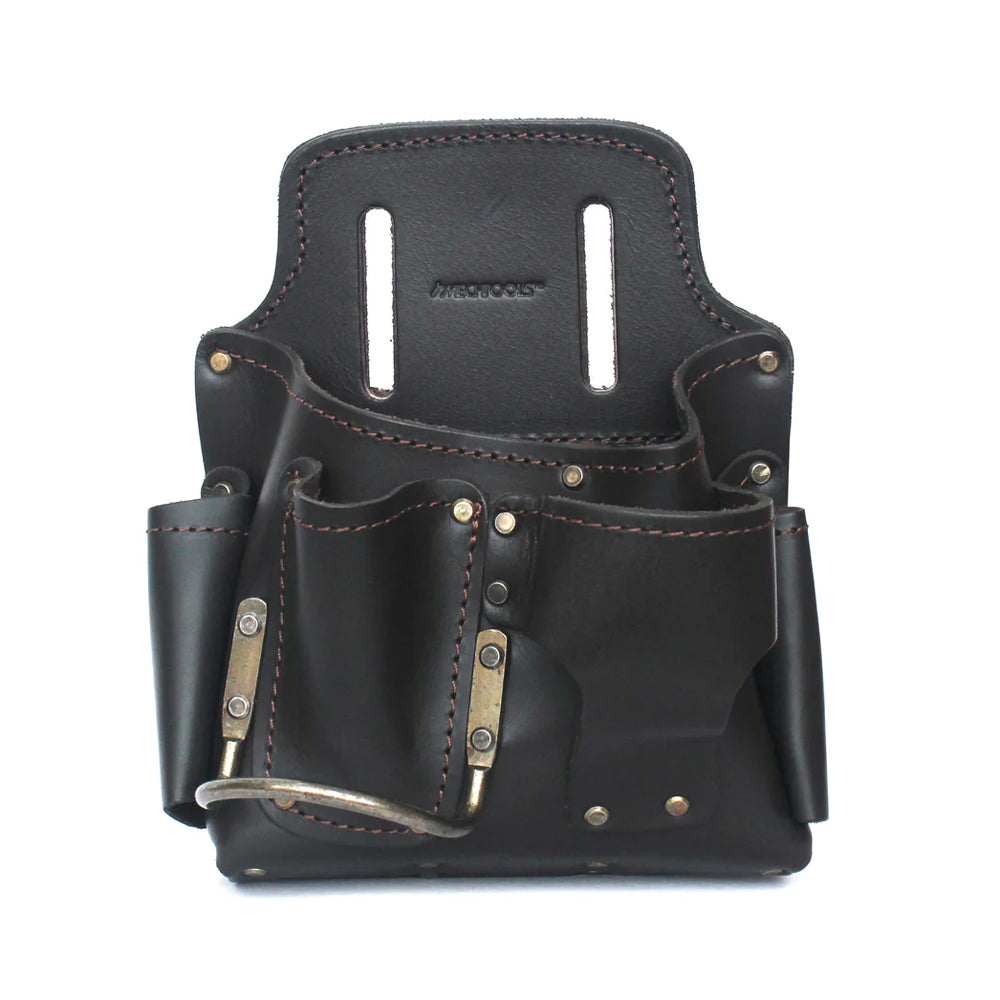 MechTools Multi-Tool Pouch for Left Handers