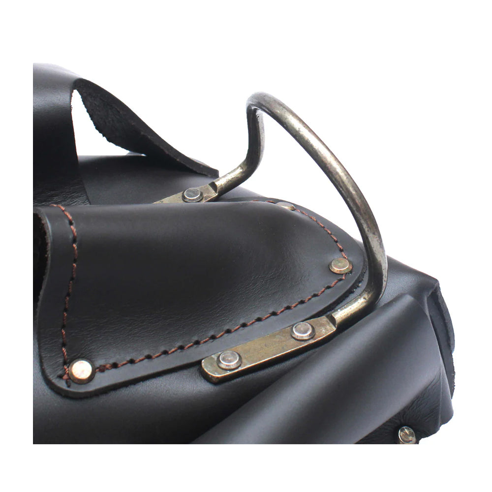 MechTools Multi-Tool Pouch for Left Handers