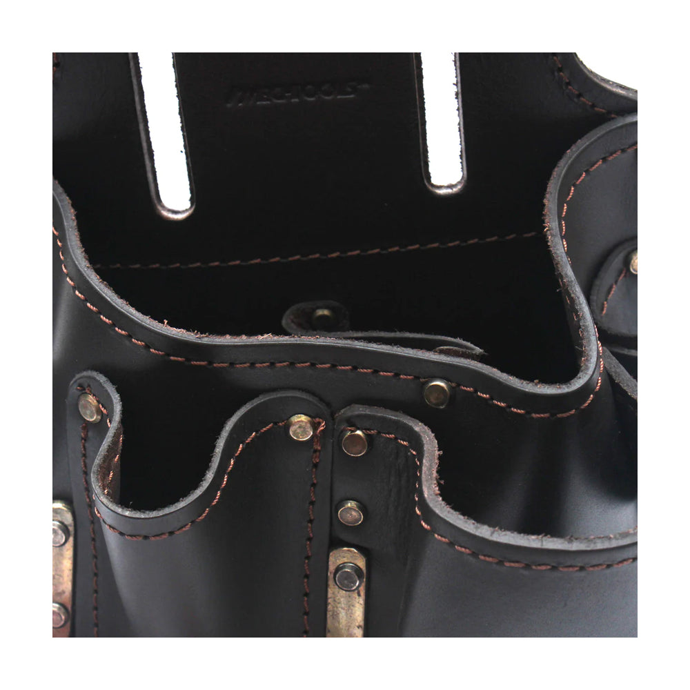 MechTools Multi-Tool Pouch for Left Handers