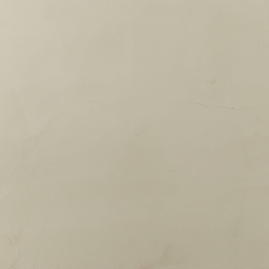 Fresco Harmony 8oz Color Pack