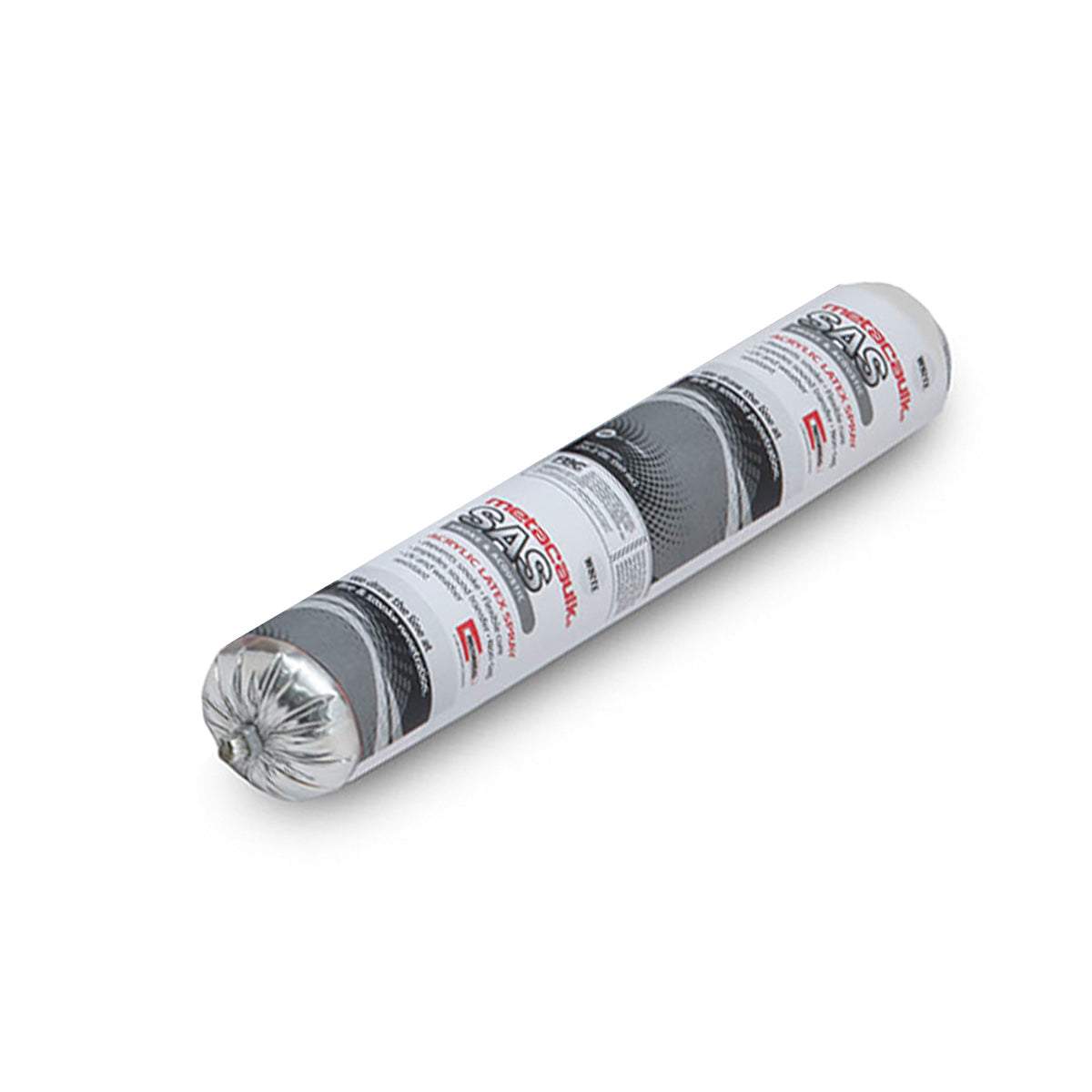 Metacaulk Smoke & Acoustic Sealant