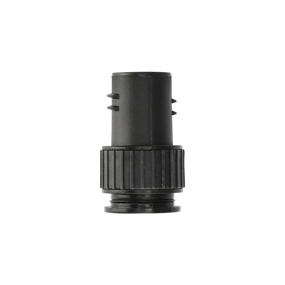 Mirka Hose Connector for LEROS