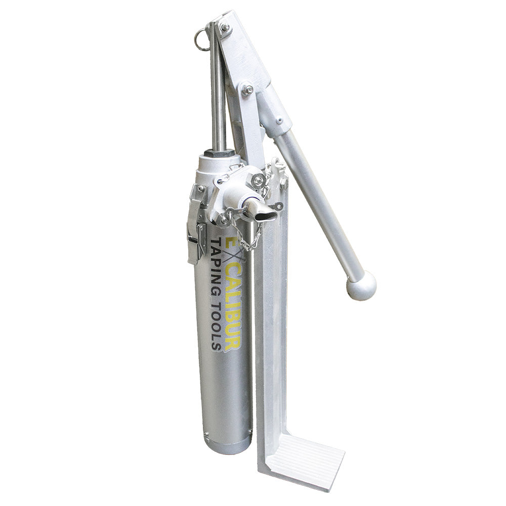 Excalibur "Party Like It's 1999" Kit