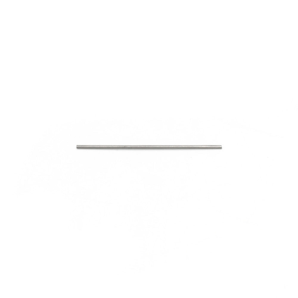 Northstar Automatic Taper Repair Parts