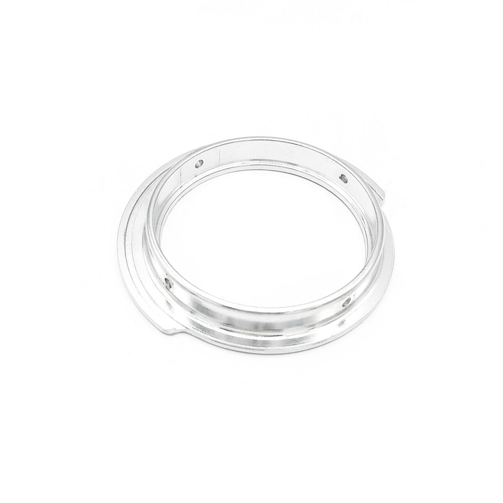 Northstar Automatic Taper Repair Parts