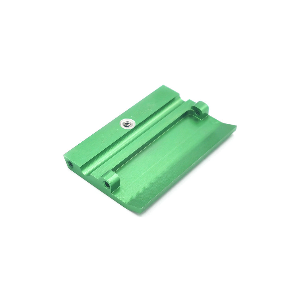 Northstar Automatic Taper Repair Parts