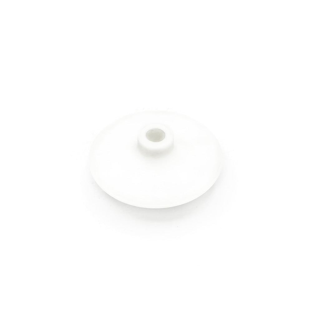 Northstar Automatic Taper Repair Parts