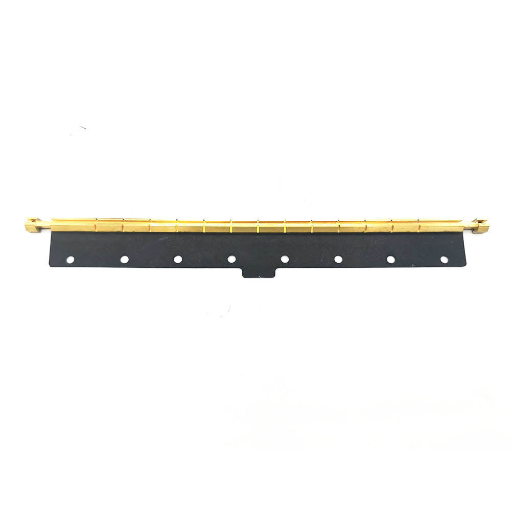 Northstar Flat Box Repair Parts