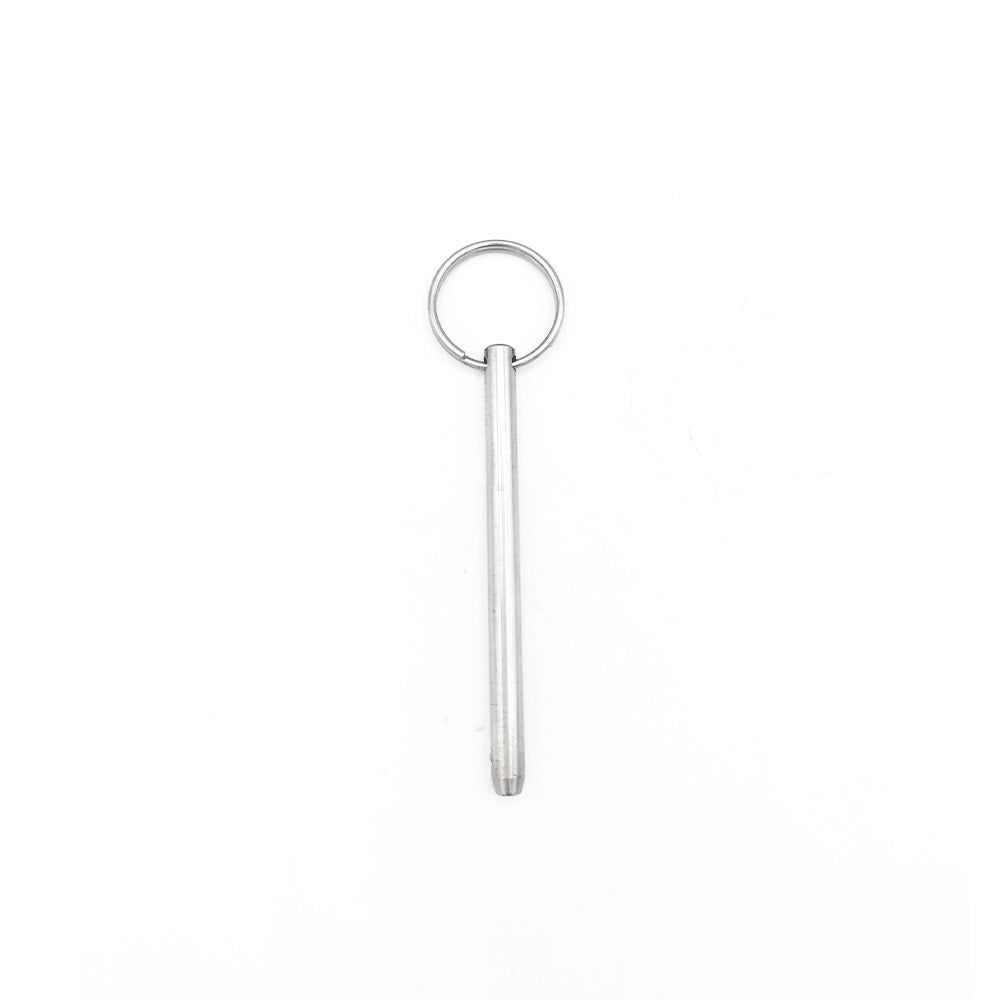 Northstar Mud Pump Repair Parts