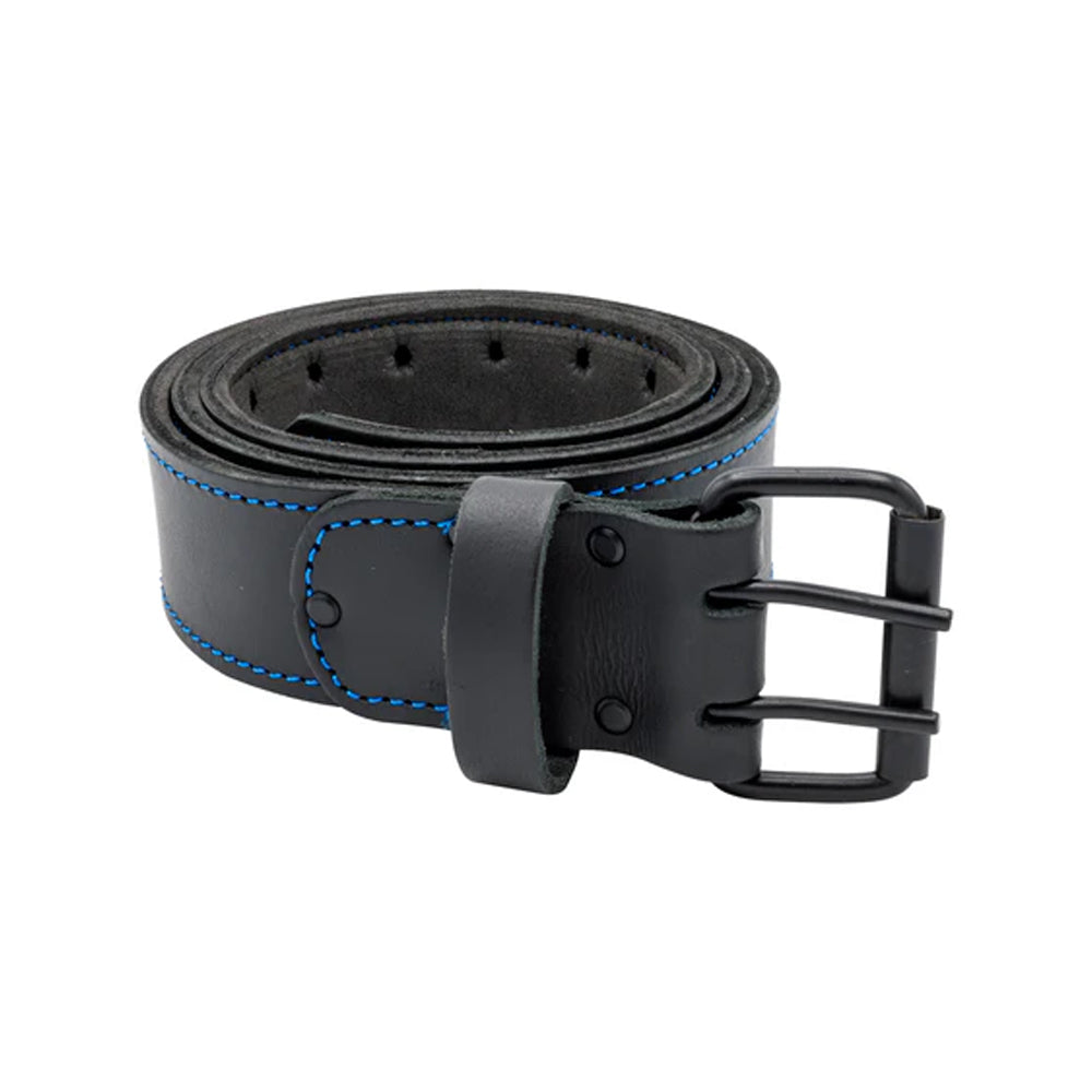 OX Tools Pro Large 2-Inch Tool Belt