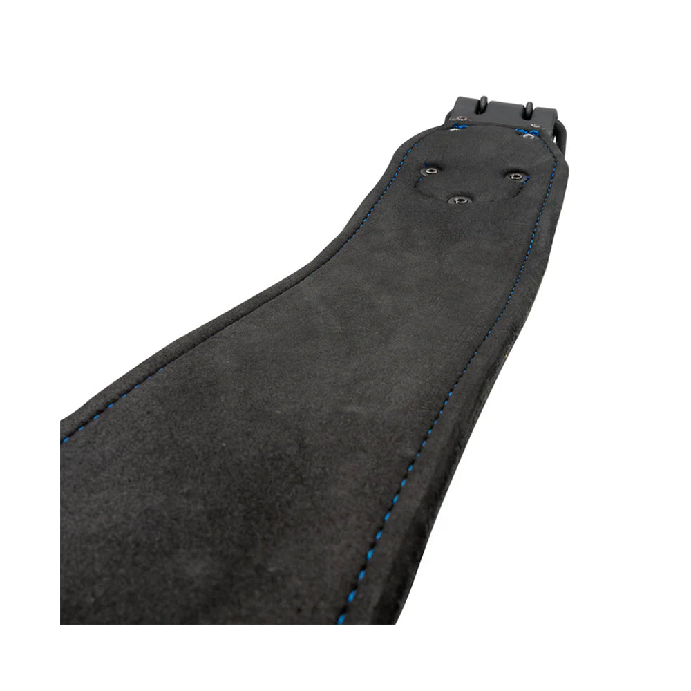 OX Tools Pro Small/Medium 3-Inch Tool Belt | Dynamic Nylon