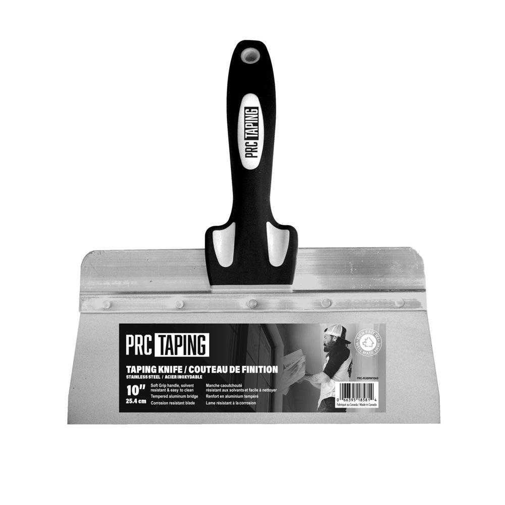 PRC Taping Ergo Grip Taping Knvies