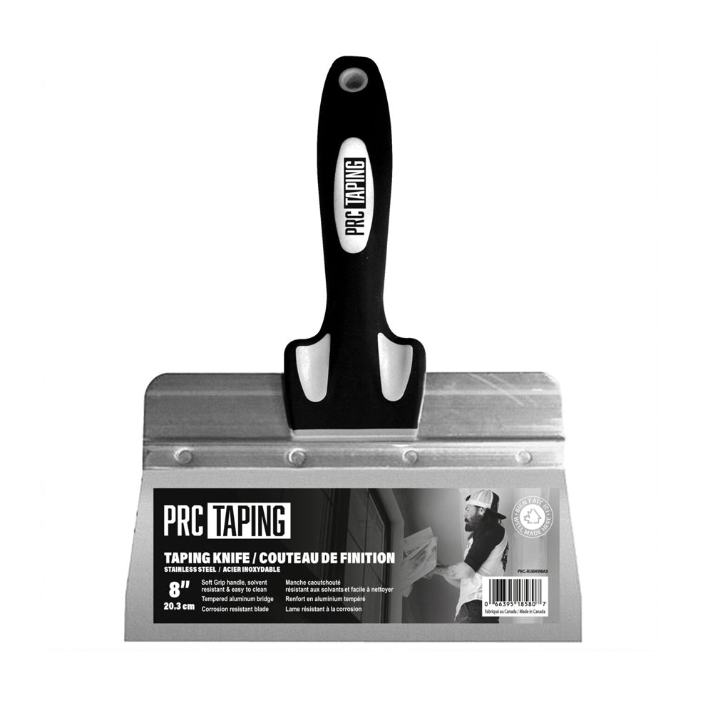 PRC Taping Ergo Grip Taping Knvies