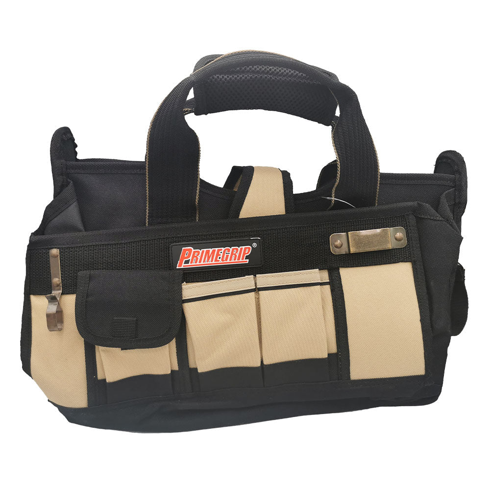 Primegrip 16" Technician's Tool Bag