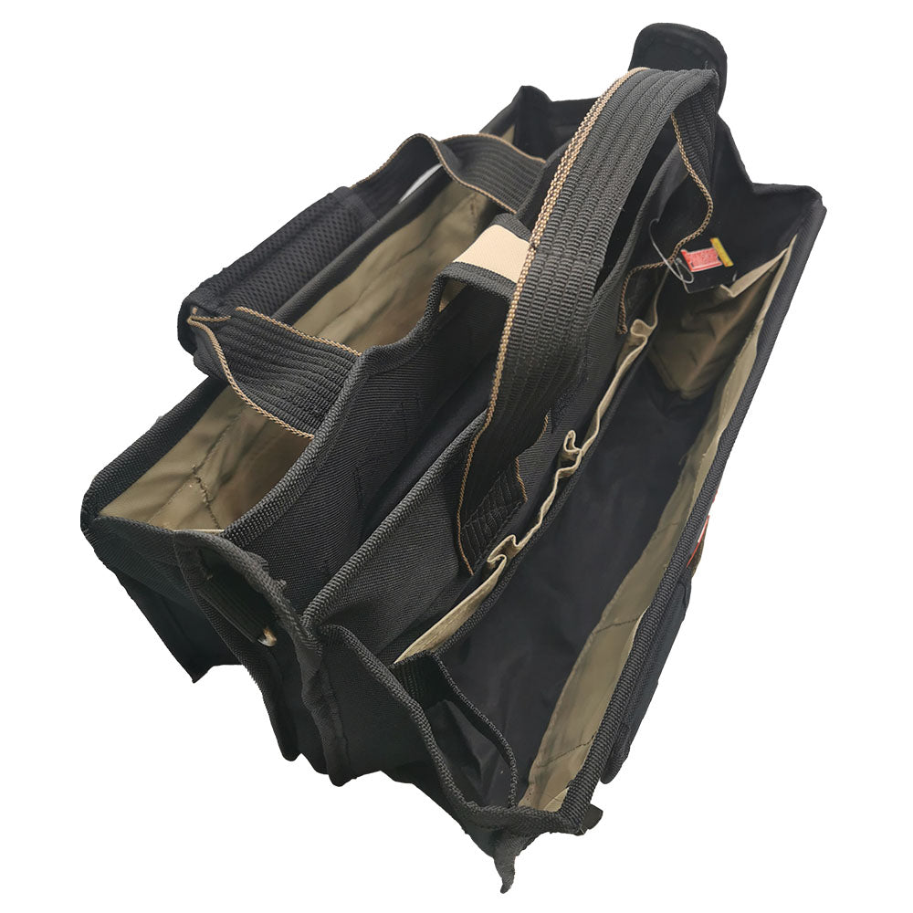 Primegrip 16" Technician's Tool Bag