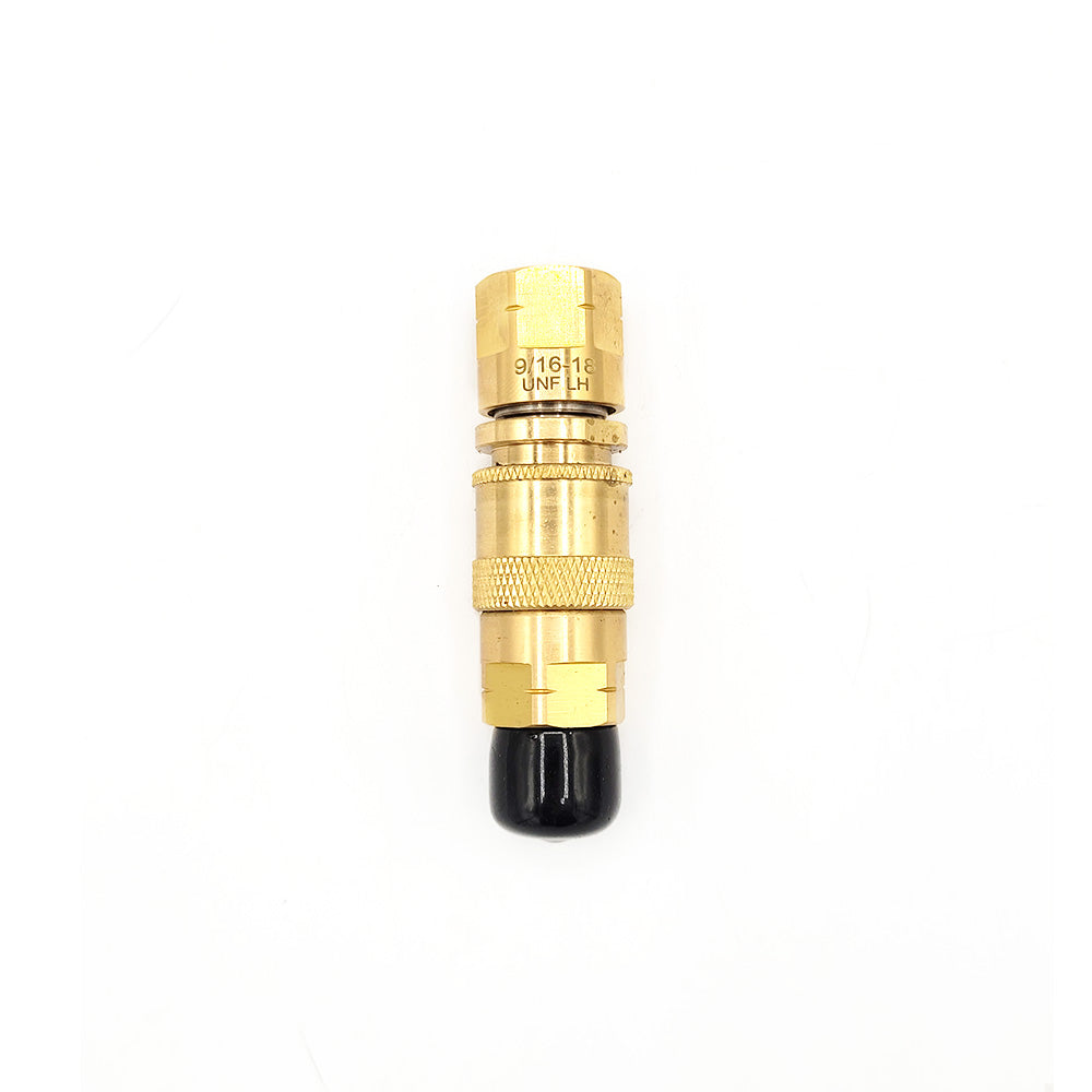 Primeline Soldering Iron Kit