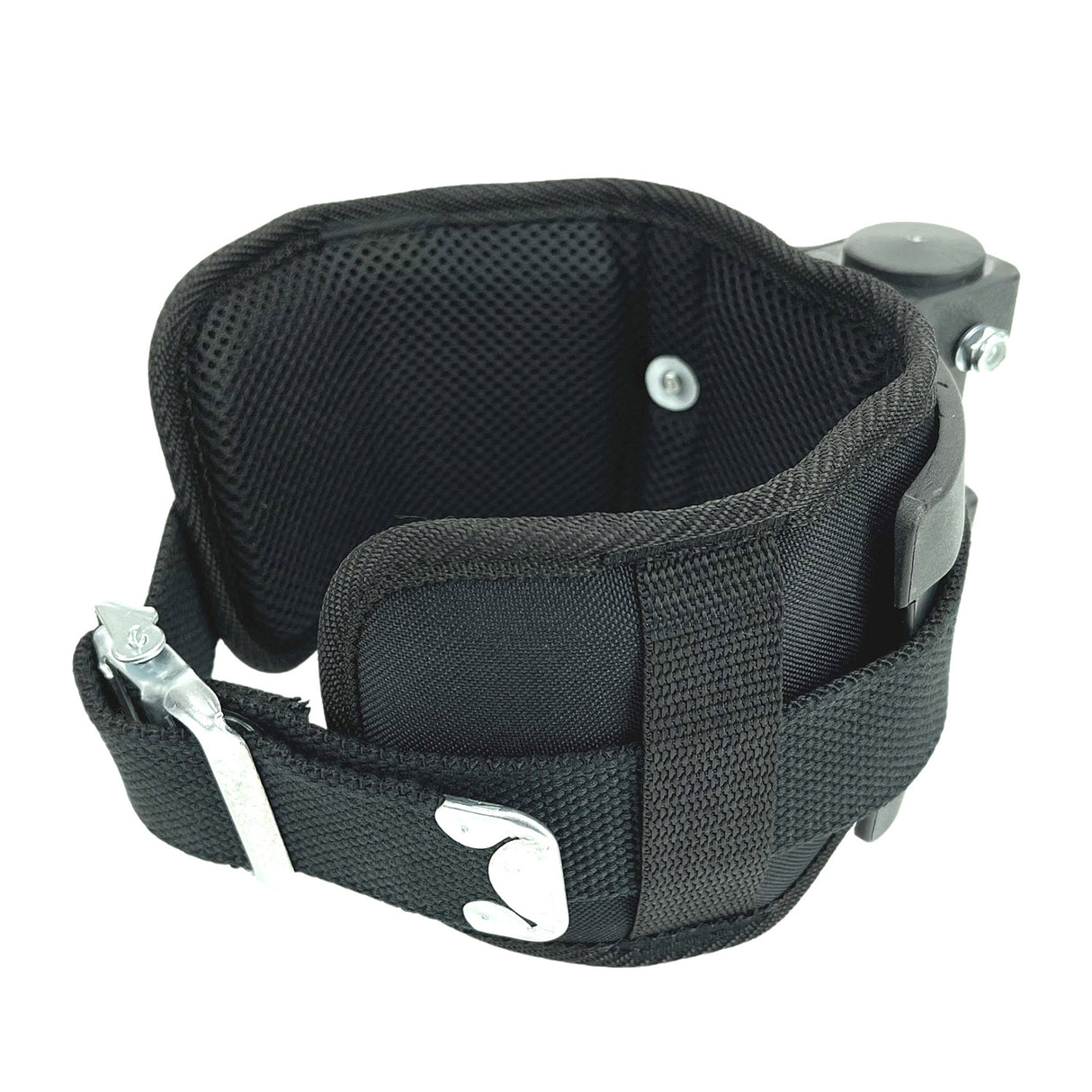 Sur-Pro Wraparound Leg Band Kit for Single Sided Stilts