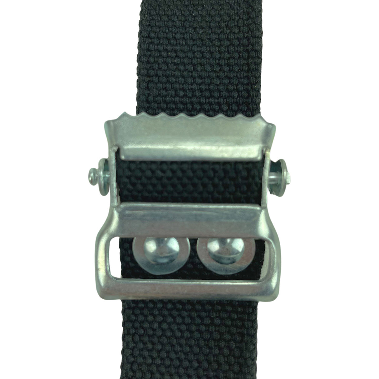 Sur-Pro Wraparound Leg Band Kit for Single Sided Stilts