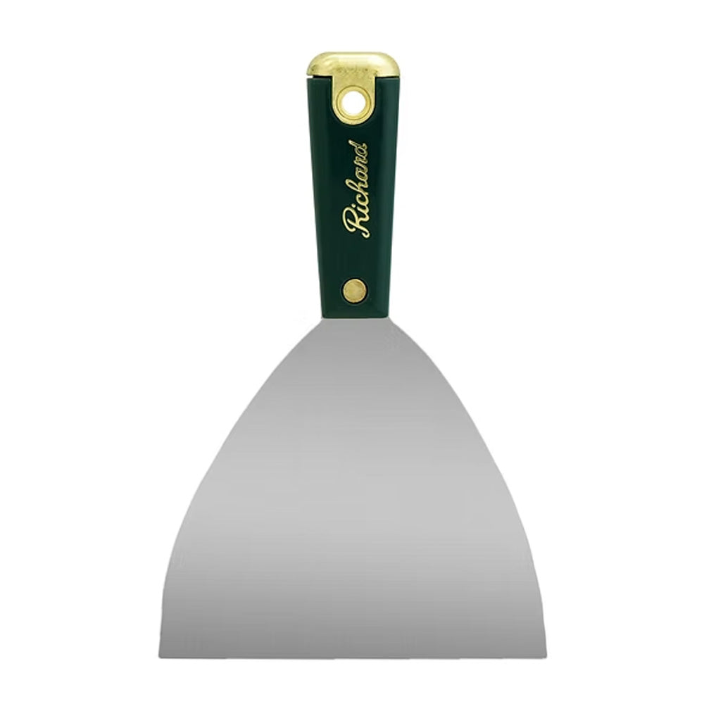 Richard ST SERIES (Stainless Steel Taping Knife)