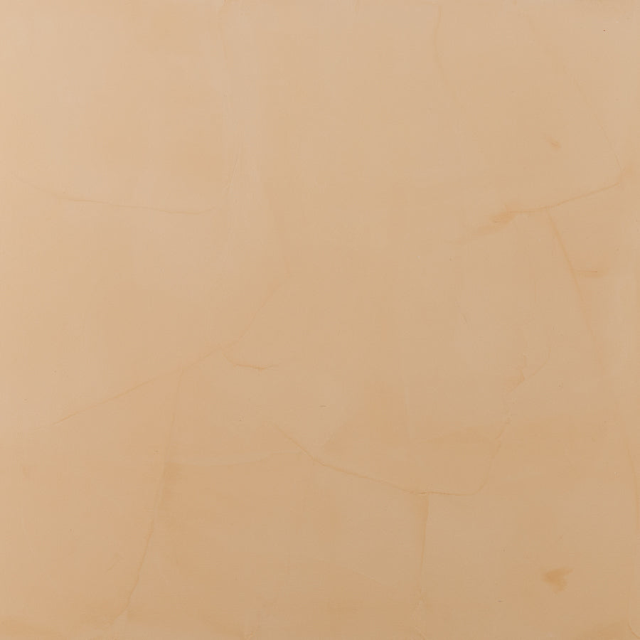 Fresco Harmony 8oz Color Pack