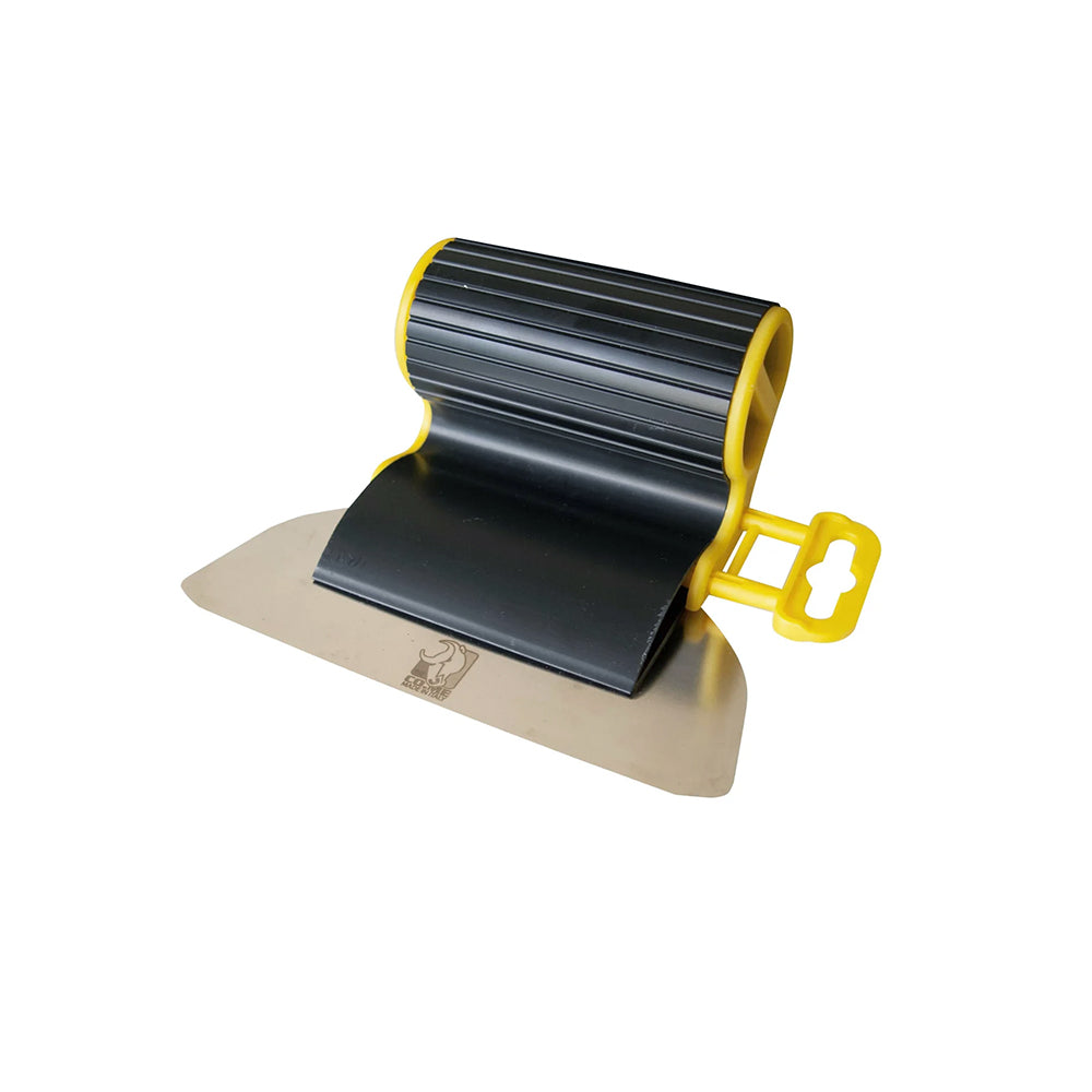 Co.Me Skimming Blades