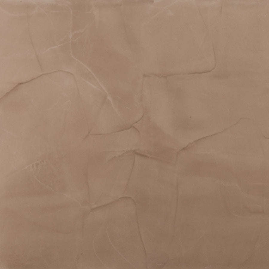 Fresco Harmony 8oz Color Pack