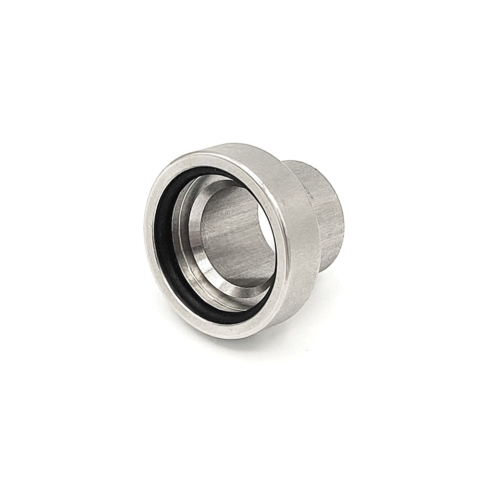 TapePro Universal Taper Filler Adaptor